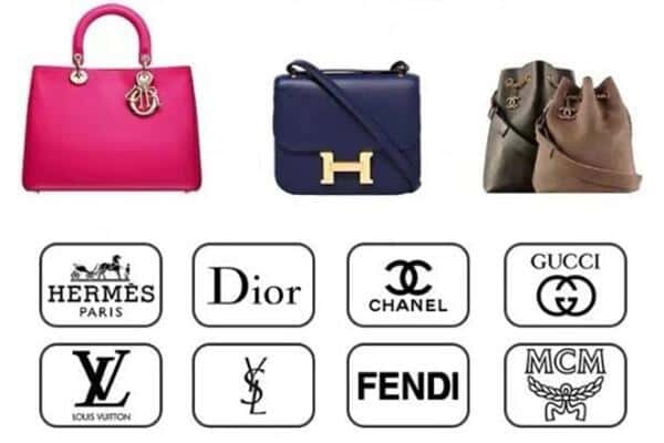 华龙区回收名包